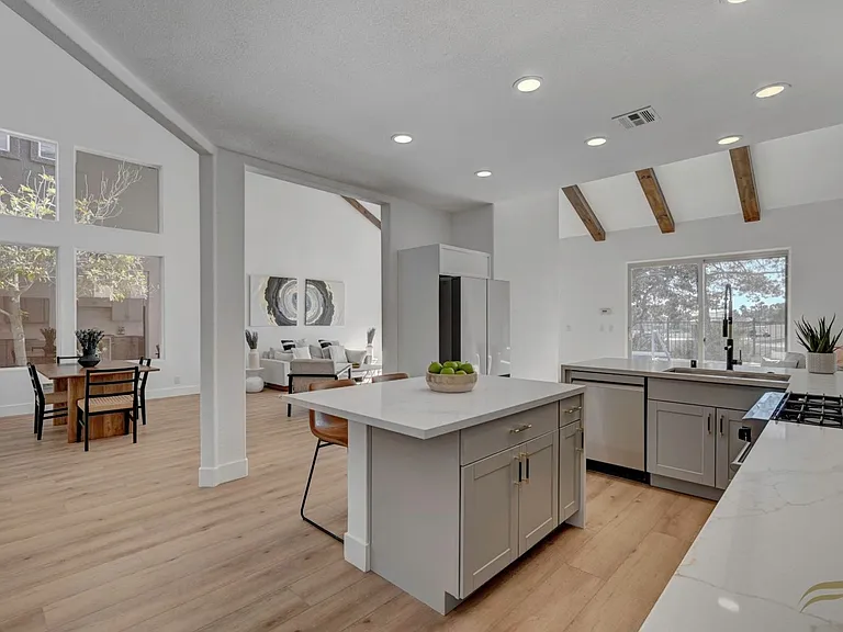8941 Diamond Falls Dr — Photo 28