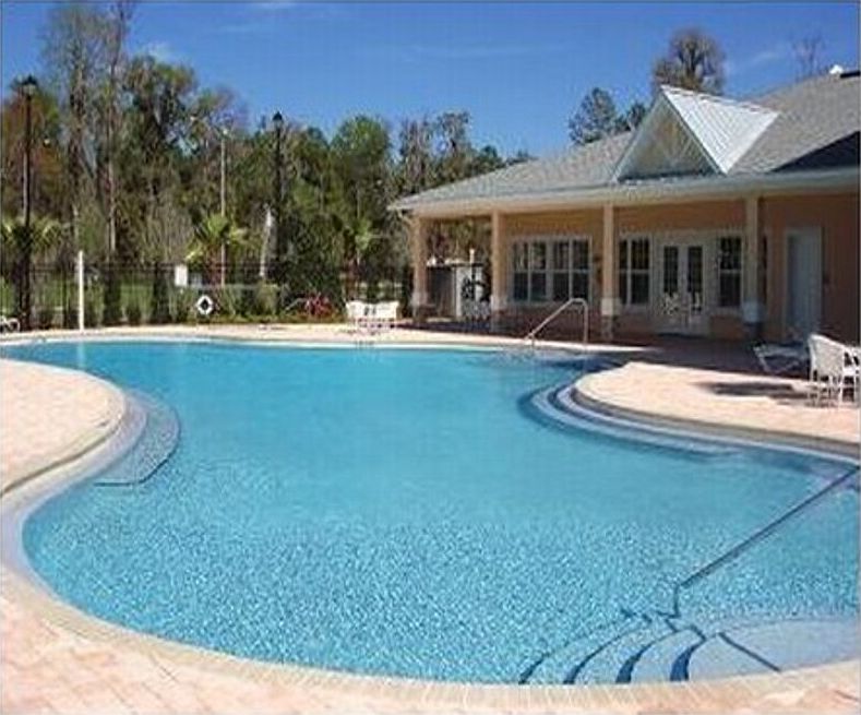1st image of 5006 Key Lime Dr Unit 207