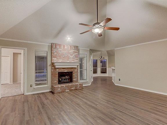 3rd image of 6510 Bluebonnet Dr