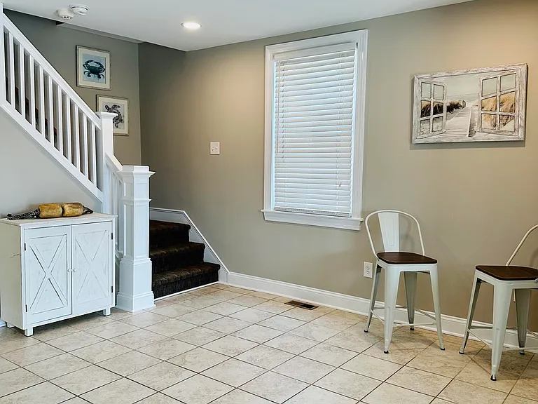 36 Kearney Ave — Photo 10