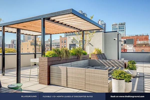 Rented by The Blueground | media 279