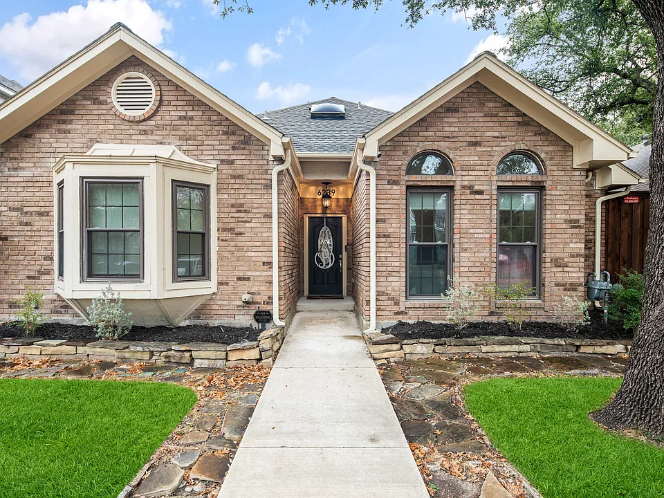 6239 Bentwood Trl
