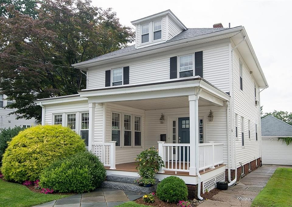 1st image of 73 Oak Hill Ave