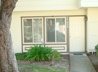 27655 Del Norte Ct, Hayward, CA 94545