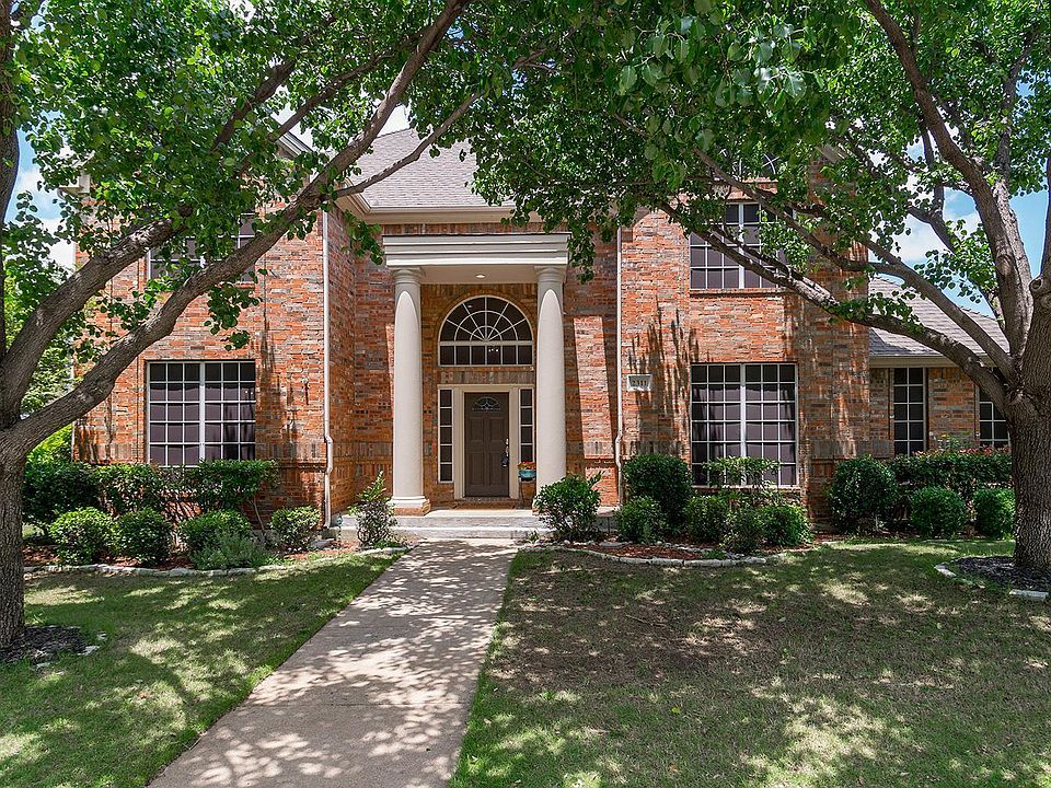 1st image of 2311 Creekside Cir N