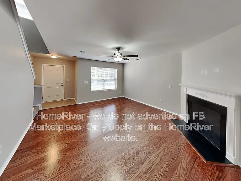 4419 Westhill Pl — Photo 4