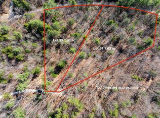 35 Sunset Valley, Campton, KY 41301