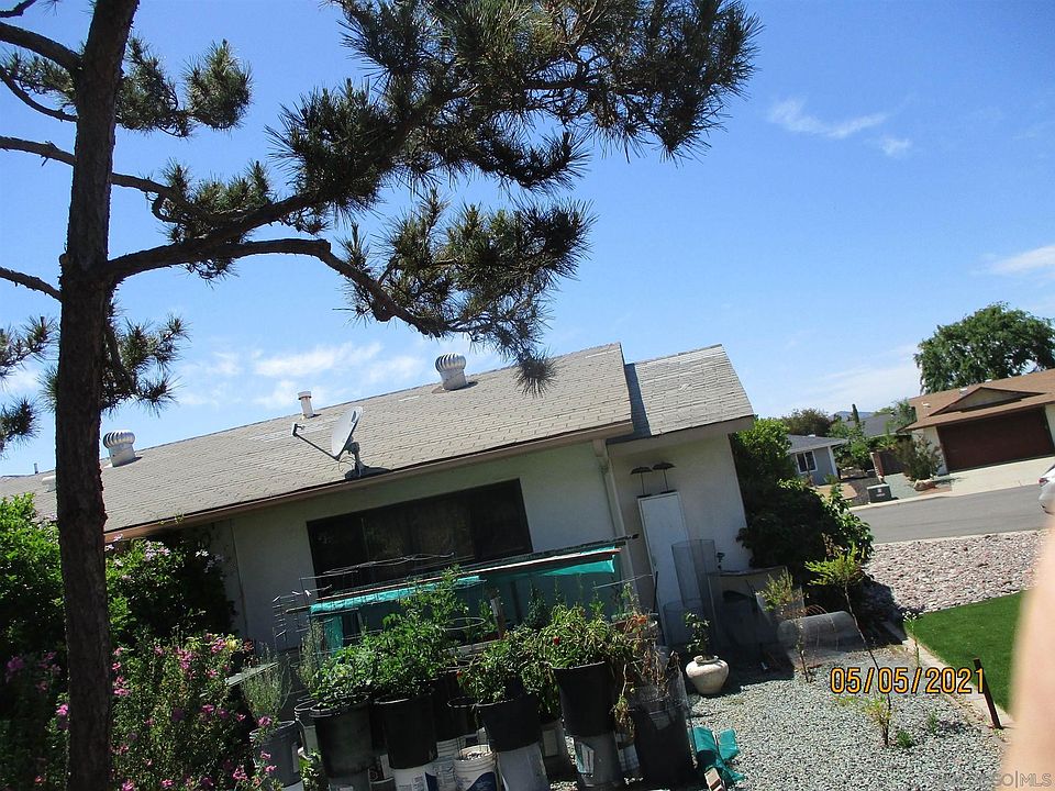 1st image of 16429 Sarape Dr