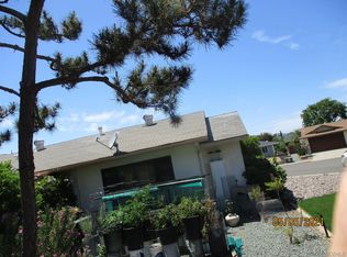 16429 Sarape Dr, San Diego, CA 92128