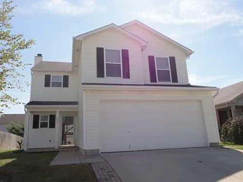 635 Cloverfield Ln Photo 1
