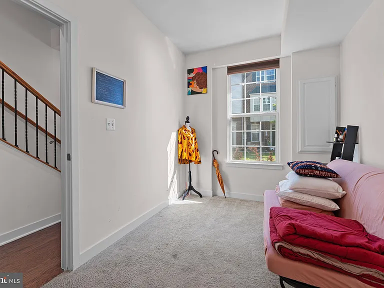8114 Miner St — Photo 5