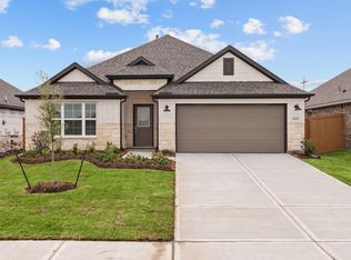 14105 Baikal Manor Dr, Santa Fe, TX 77510