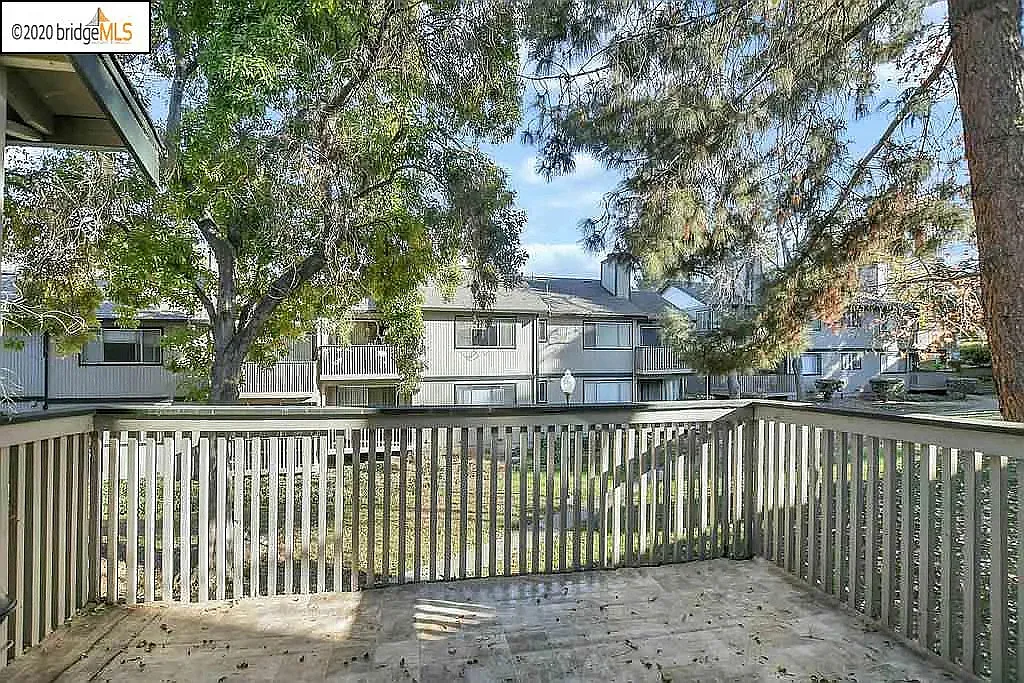 456 Lancaster Lane — Photo 3
