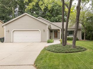 10230 W Rogers St, West Allis, WI 53227