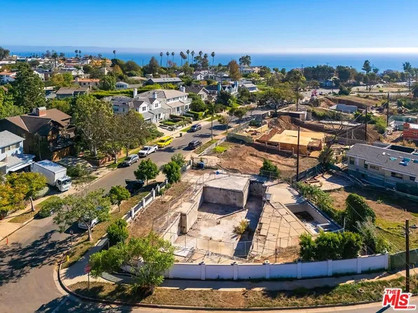 541 Almar Ave, Pacific Palisades, CA 90272