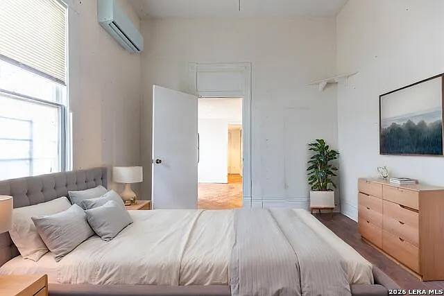 426 E Woodlawn Ave #1 — Photo 5