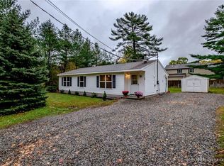 51 Luke St, Portland, ME 04103