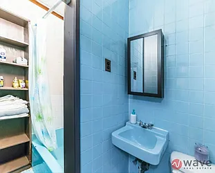 Rented by Oxford Property Group