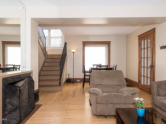 4th image of 510 Minor Ave