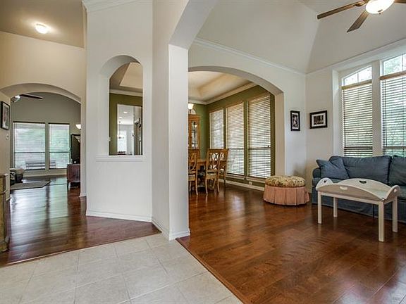 3rd image of 1312 McEntire Ct