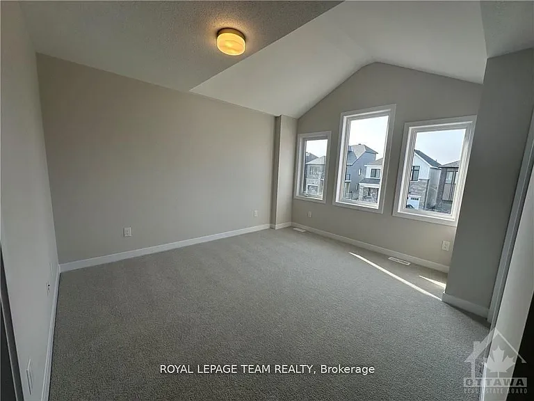 199 Conservancy Dr — Photo 13