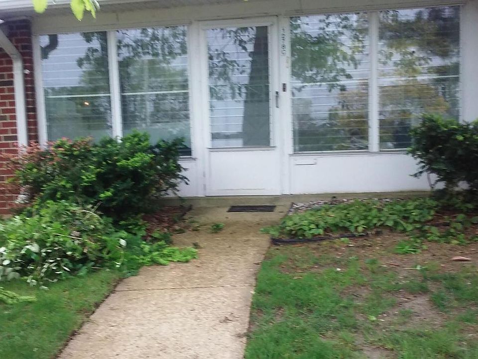1st image of 1278C Argyll Cir #100C