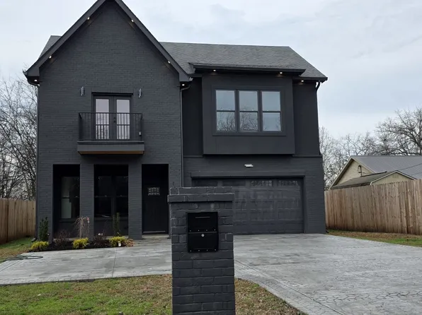 111 Twin Oak Dr, Murfreesboro, TN 37130