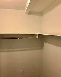 Rented by Distinct NYC