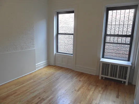 Rented by City Connections Realty | media 12