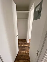 Rented by Smart City Real Estate LLC