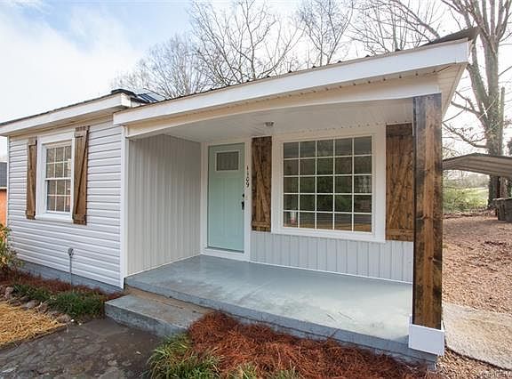 2nd image of 1109 Klondale Ave