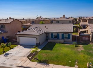 45 W Black Hills Rd, Heber, CA 92249