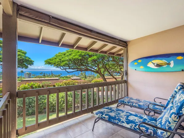 (undisclosed Address), Lahaina, HI 96761