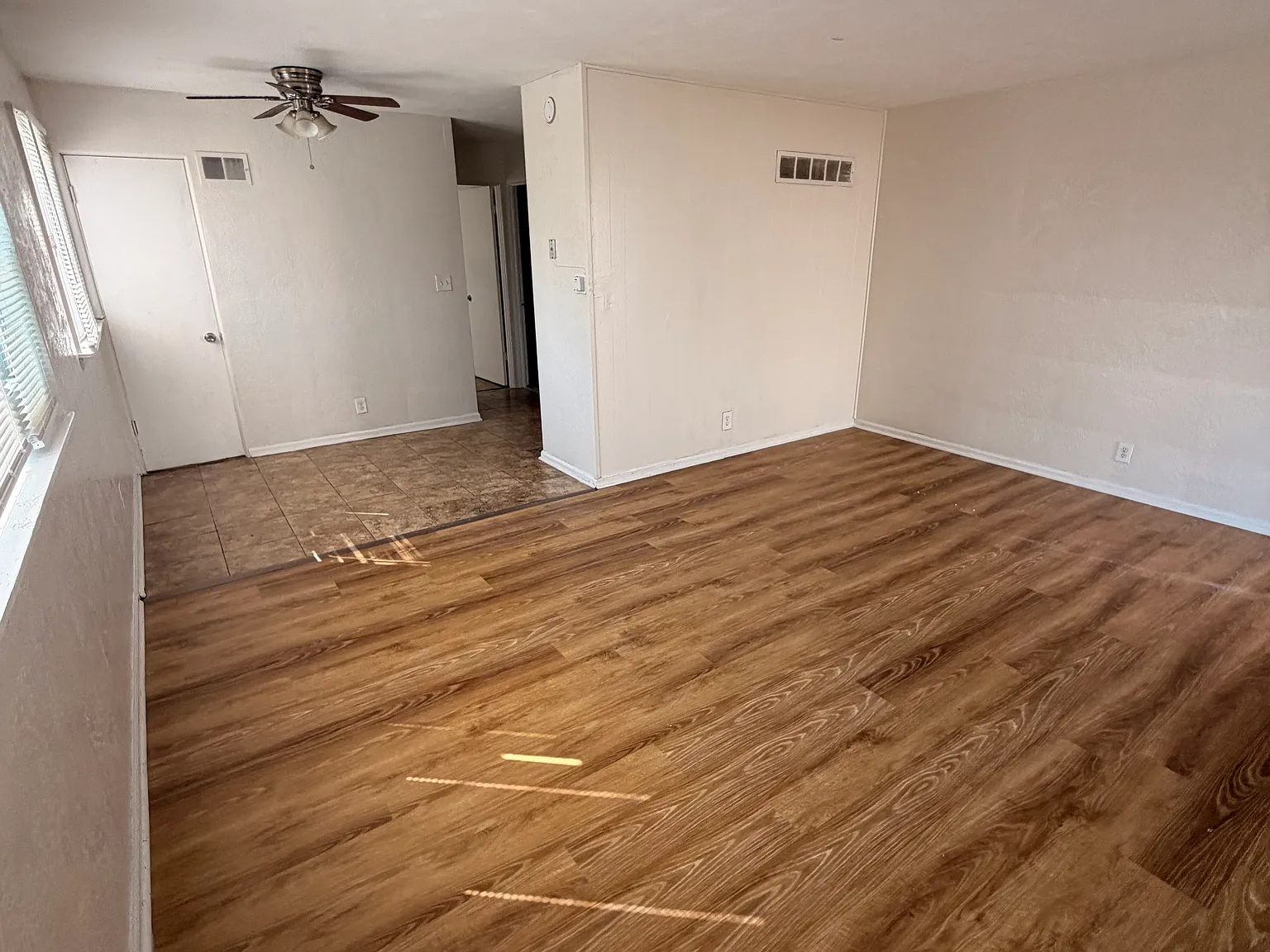 3722 Baltimore Avenue — Photo 3