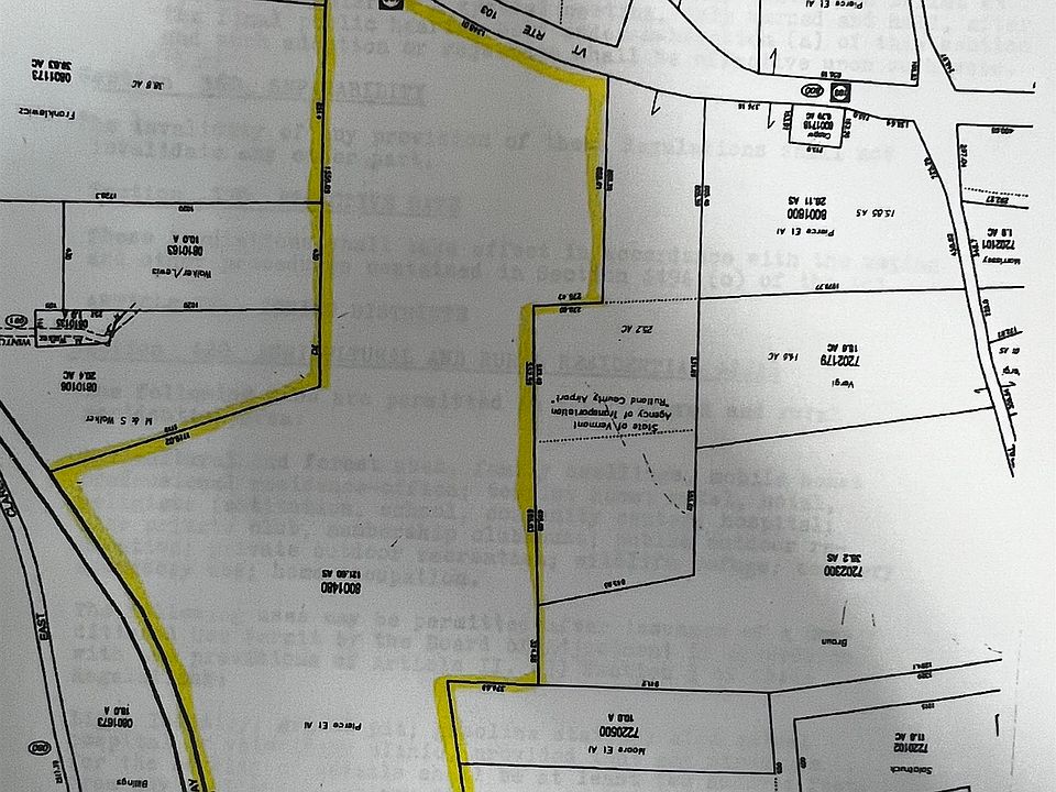 2nd image of 1480 Route 103