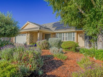 22374 Ortega Dr, Salinas, CA, 93908