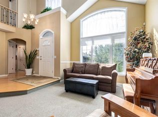 442 Sienna Heights Hl SW, Calgary, AB T3H3T3