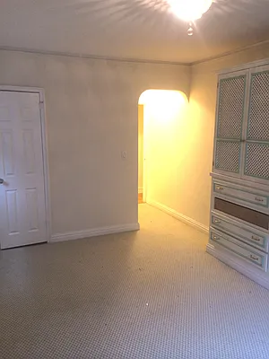 Rented by Manor Management | media 49