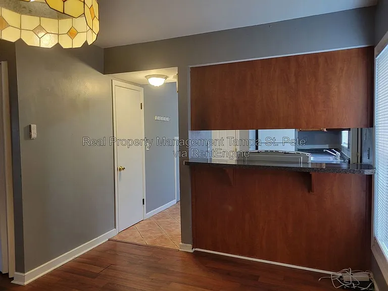 5627 Ashley Oaks Dr #2 — Photo 4