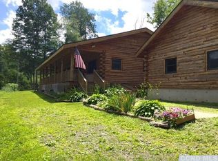 3609 County Route 7, Hillsdale, NY 12529