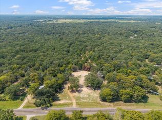 3166 Fm 316, Mabank, TX 75147