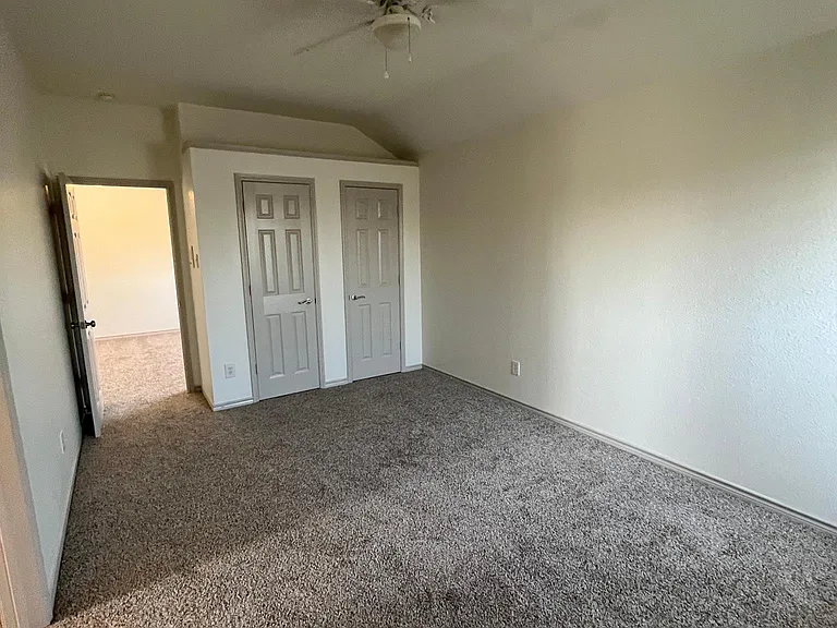 1200 Oakley Dr — Photo 16