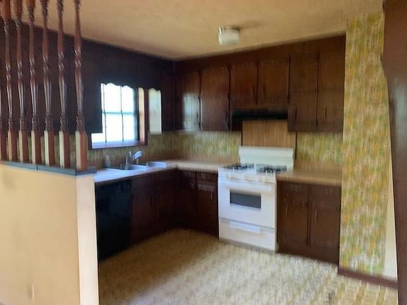 4th image of 2814 Timber Valley Dr
