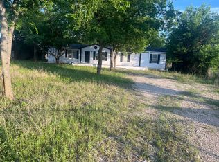 5160 Antelope Trl, Midlothian, TX 76065