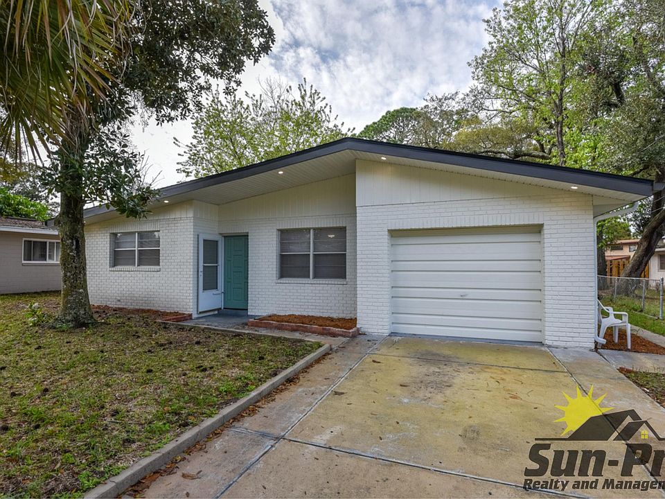 1st image of 5474 W Bayshore Dr