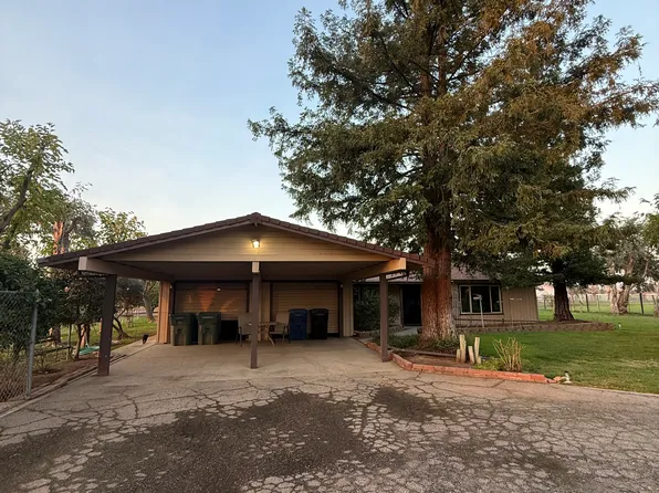 10991 Twin Cities Rd, Galt, CA 95632