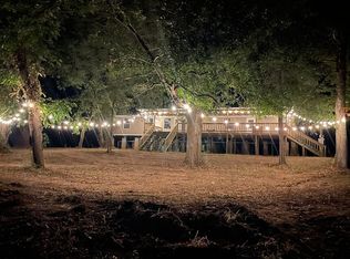 947 Reed Rd, Columbia, LA 71418