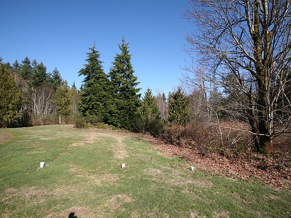 3rd image of 20340 Big Rock Ln NE