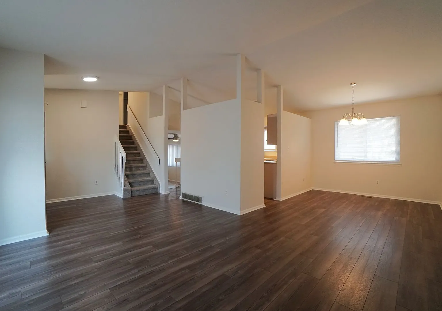 2205 Parliament Drive — Photo 4
