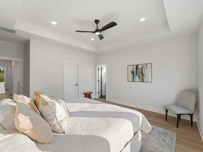 5317 Teodoro Ln — Photo 16